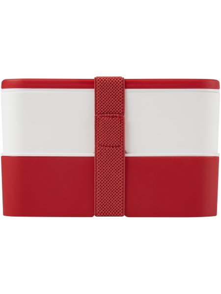 lunch-box-miyo-a-deux-blocs-avec-elastique-en-pet-recycle-rougeblancrouge-42.jpg