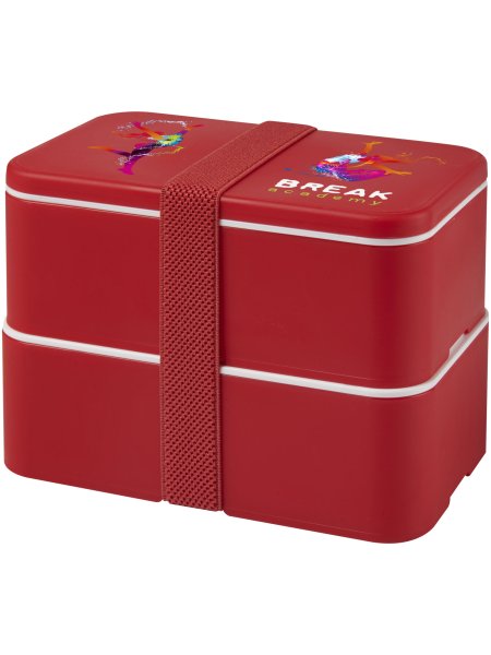lunch-box-miyo-a-deux-blocs-avec-elastique-en-pet-recycle-rougerougerouge-109.jpg