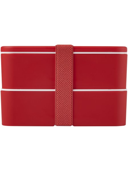 lunch-box-miyo-a-deux-blocs-avec-elastique-en-pet-recycle-rougerougerouge-110.jpg