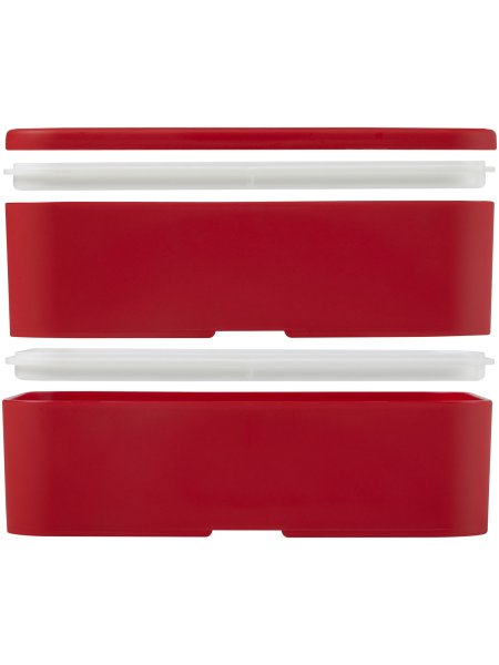lunch-box-miyo-a-deux-blocs-avec-elastique-en-pet-recycle-rougerougerouge-111.jpg