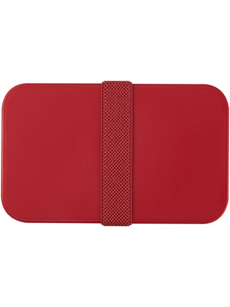 lunch-box-miyo-a-deux-blocs-avec-elastique-en-pet-recycle-rougerougerouge-112.jpg