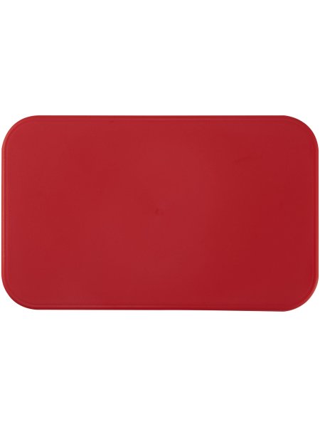 lunch-box-miyo-a-deux-blocs-avec-elastique-en-pet-recycle-rougerougerouge-113.jpg