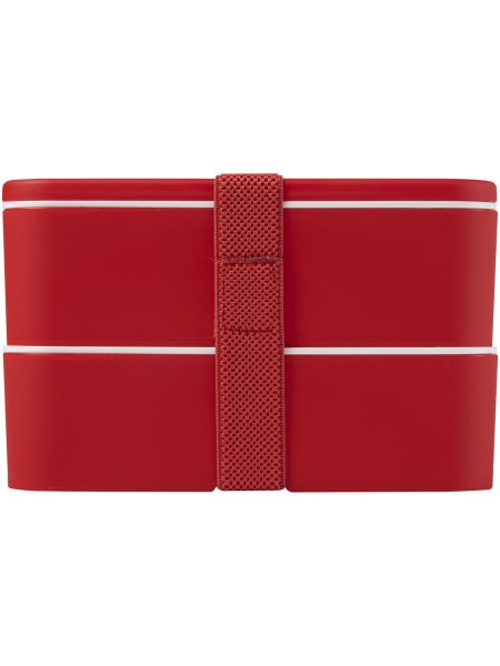 lunch-box-miyo-a-deux-blocs-avec-elastique-en-pet-recycle-rougerougerouge-114.jpg