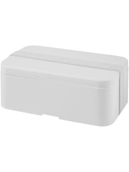 Boite repas MIYO Pure - A un bloc