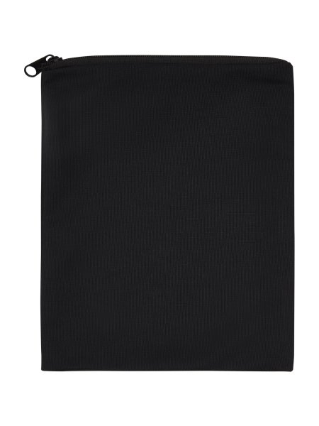 harnais-de-securite-reflechissant-desiree-sangles-reglables-et-boucle-ajustable-noir-2.jpg