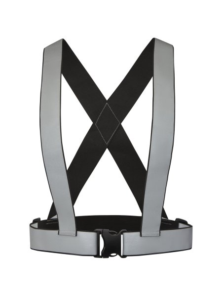 harnais-de-securite-reflechissant-desiree-sangles-reglables-et-boucle-ajustable-noir-4.jpg