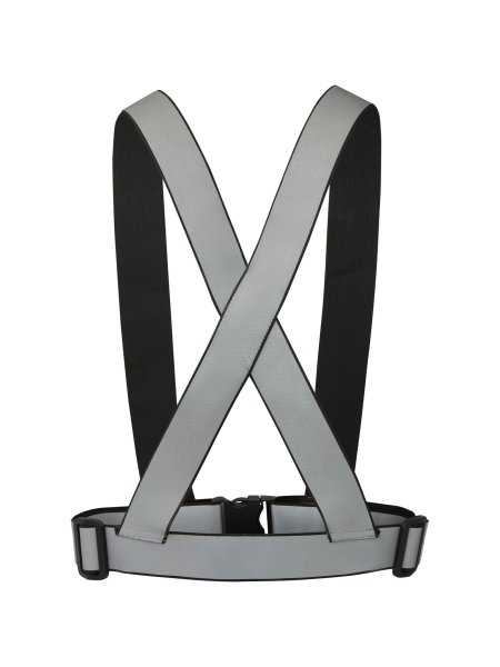 harnais-de-securite-reflechissant-desiree-sangles-reglables-et-boucle-ajustable-noir-5.jpg
