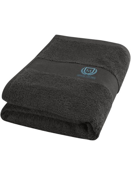 serviette-de-bain-charlotte-de-50-x-100-cm-en-coton-de-450-g-m-anthracite-27.jpg
