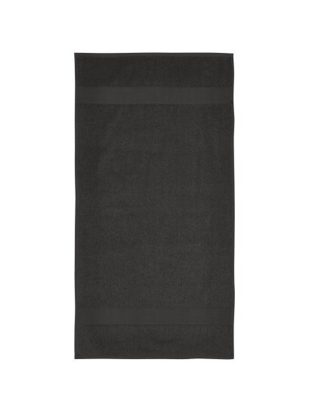 serviette-de-bain-charlotte-de-50-x-100-cm-en-coton-de-450-g-m-anthracite-29.jpg