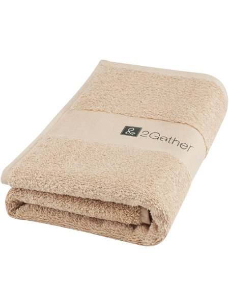serviette-de-bain-charlotte-de-50-x-100-cm-en-coton-de-450-g-m-beige-11.jpg