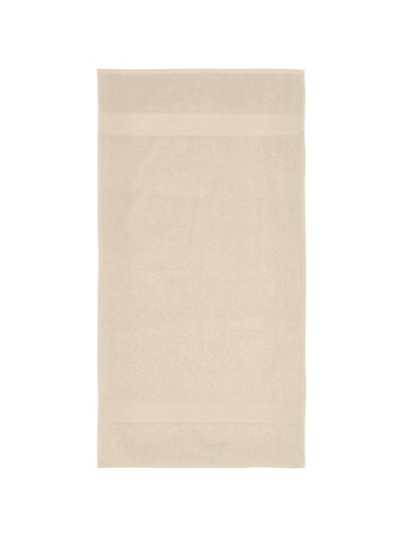 serviette-de-bain-charlotte-de-50-x-100-cm-en-coton-de-450-g-m-beige-13.jpg
