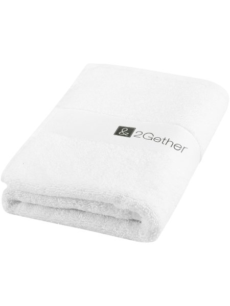 serviette-de-bain-charlotte-de-50-x-100-cm-en-coton-de-450-g-m-blanc-7.jpg