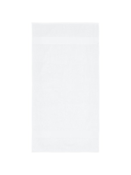 serviette-de-bain-charlotte-de-50-x-100-cm-en-coton-de-450-g-m-blanc-9.jpg