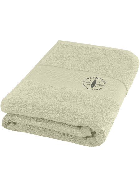 serviette-de-bain-charlotte-de-50-x-100-cm-en-coton-de-450-g-m-gris-clair-23.jpg