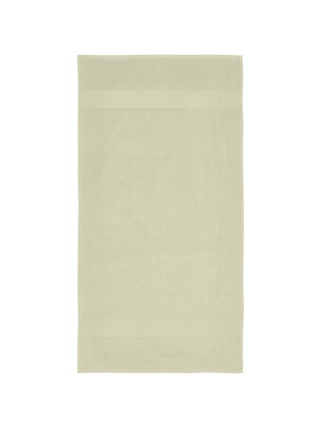 serviette-de-bain-charlotte-de-50-x-100-cm-en-coton-de-450-g-m-gris-clair-25.jpg