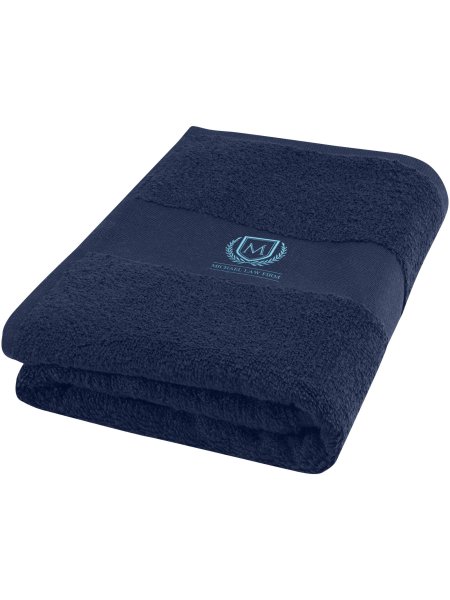 serviette-de-bain-charlotte-de-50-x-100-cm-en-coton-de-450-g-m-marine-19.jpg