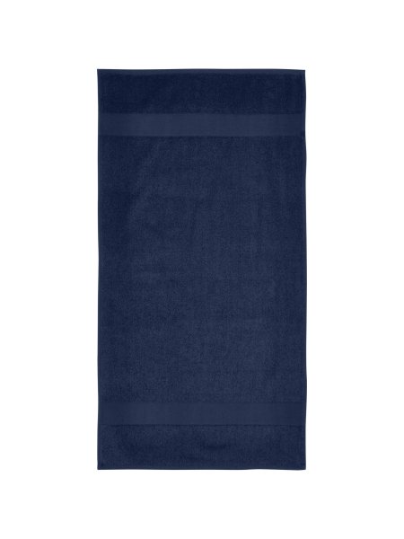 serviette-de-bain-charlotte-de-50-x-100-cm-en-coton-de-450-g-m-marine-21.jpg
