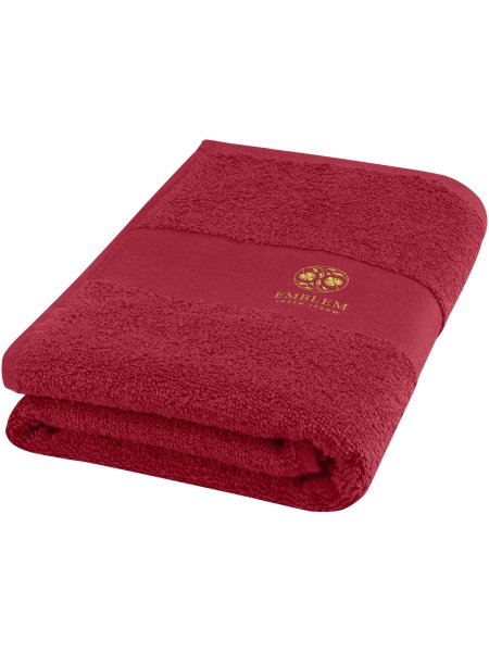 serviette-de-bain-charlotte-de-50-x-100-cm-en-coton-de-450-g-m-rouge-15.jpg