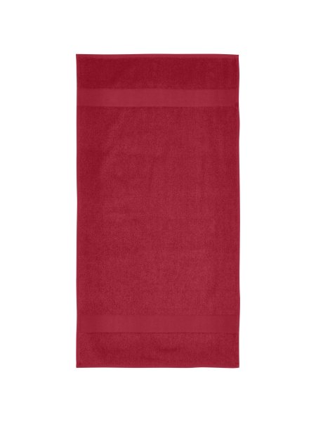 serviette-de-bain-charlotte-de-50-x-100-cm-en-coton-de-450-g-m-rouge-17.jpg