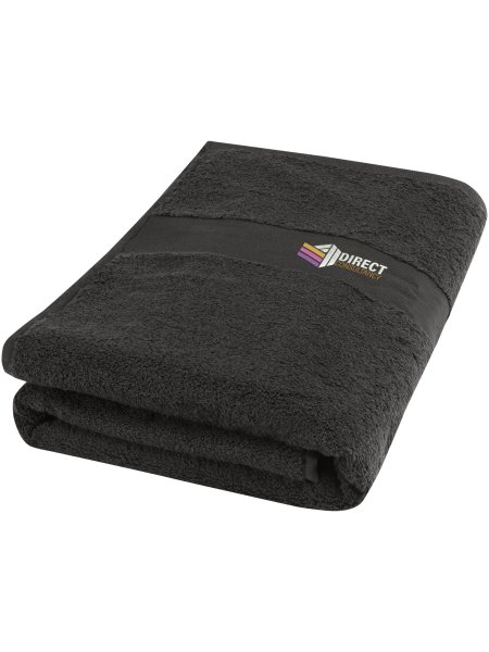 serviette-de-bain-amelia-de-70-x-140-cm-en-coton-de-450-g-m-anthracite-28.jpg