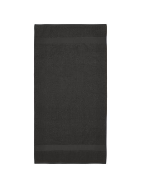 serviette-de-bain-amelia-de-70-x-140-cm-en-coton-de-450-g-m-anthracite-29.jpg