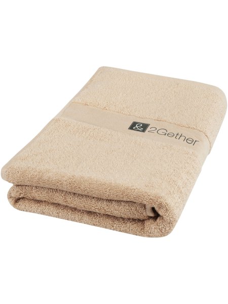 serviette-de-bain-amelia-de-70-x-140-cm-en-coton-de-450-g-m-beige-11.jpg
