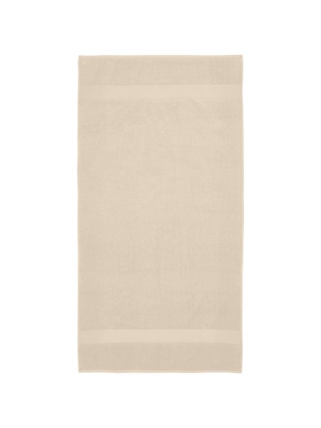 serviette-de-bain-amelia-de-70-x-140-cm-en-coton-de-450-g-m-beige-13.jpg