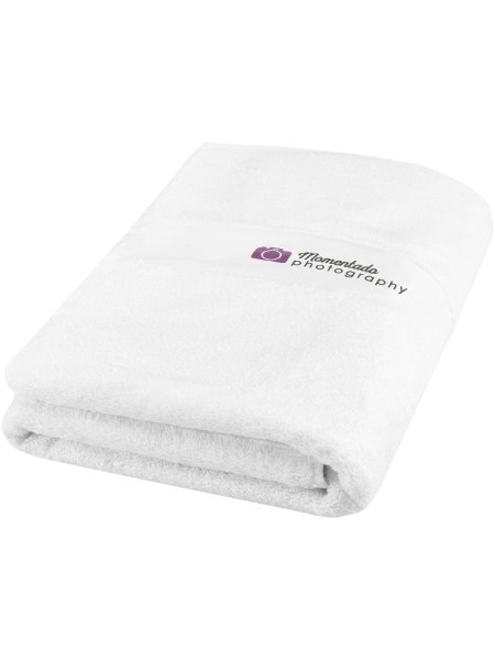 serviette-de-bain-amelia-de-70-x-140-cm-en-coton-de-450-g-m-blanc-7.jpg