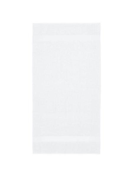 serviette-de-bain-amelia-de-70-x-140-cm-en-coton-de-450-g-m-blanc-9.jpg