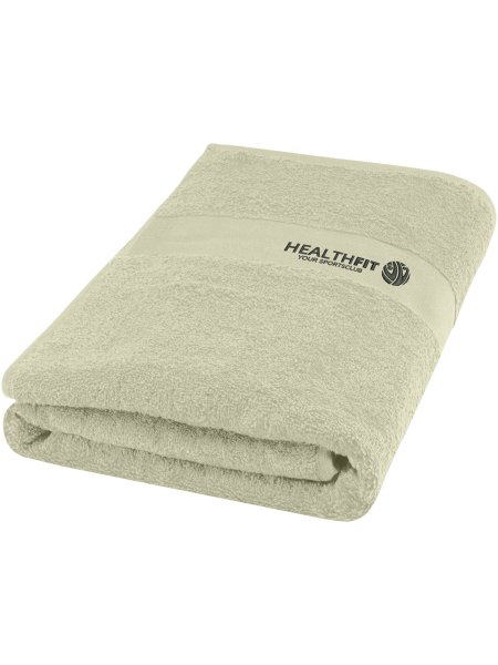 serviette-de-bain-amelia-de-70-x-140-cm-en-coton-de-450-g-m-gris-clair-23.jpg