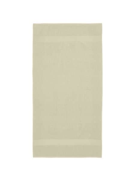 serviette-de-bain-amelia-de-70-x-140-cm-en-coton-de-450-g-m-gris-clair-25.jpg