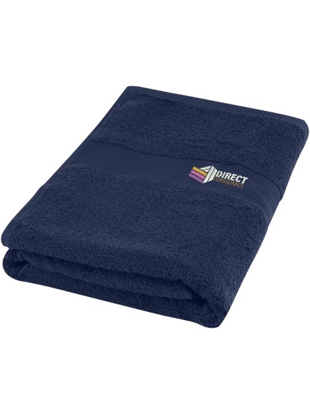 serviette-de-bain-amelia-de-70-x-140-cm-en-coton-de-450-g-m-marine-19.jpg