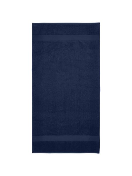 serviette-de-bain-amelia-de-70-x-140-cm-en-coton-de-450-g-m-marine-21.jpg