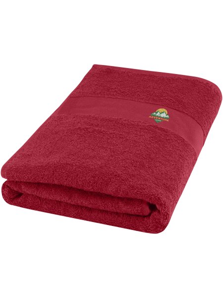 serviette-de-bain-amelia-de-70-x-140-cm-en-coton-de-450-g-m-rouge-15.jpg