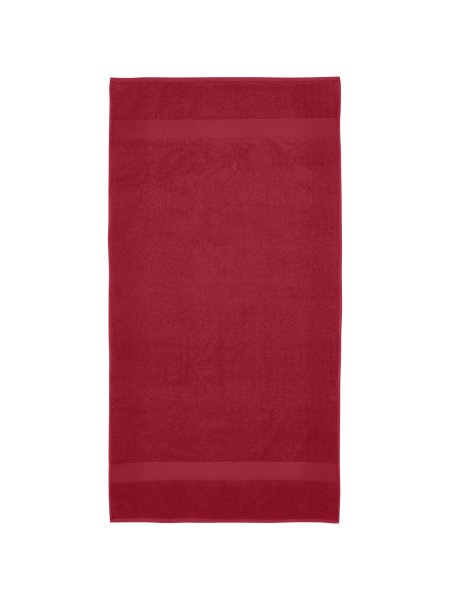 serviette-de-bain-amelia-de-70-x-140-cm-en-coton-de-450-g-m-rouge-17.jpg