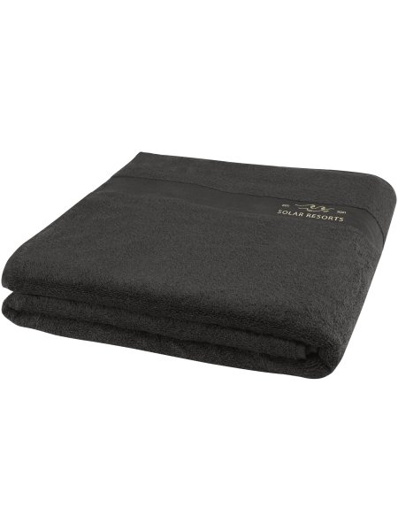 serviette-de-bain-en-coton-450-g-m-100x180-cm-evelyn-anthracite-27.jpg