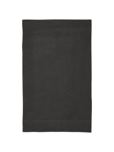 serviette-de-bain-en-coton-450-g-m-100x180-cm-evelyn-anthracite-29.jpg