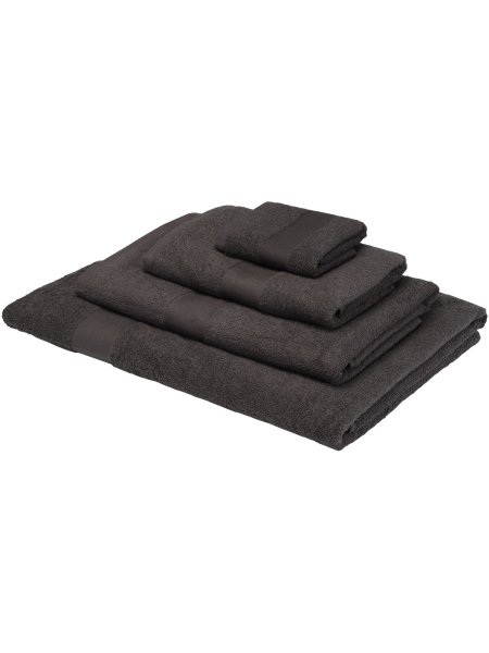 serviette-de-bain-en-coton-450-g-m-100x180-cm-evelyn-anthracite-30.jpg