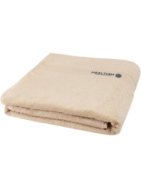 serviette-de-bain-en-coton-450-g-m-100x180-cm-evelyn-beige-11.jpg