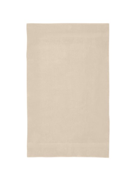 serviette-de-bain-en-coton-450-g-m-100x180-cm-evelyn-beige-13.jpg