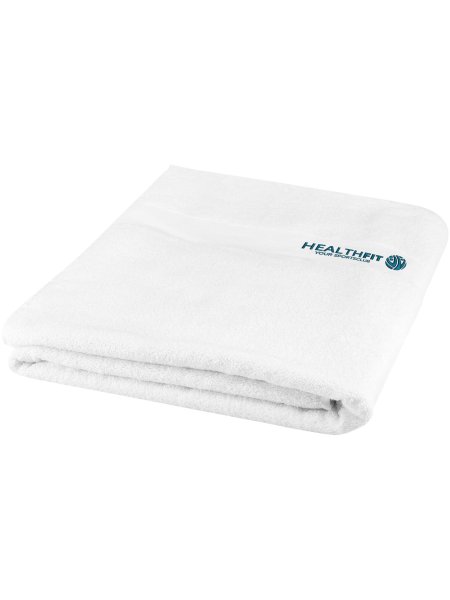 serviette-de-bain-en-coton-450-g-m-100x180-cm-evelyn-blanc-7.jpg