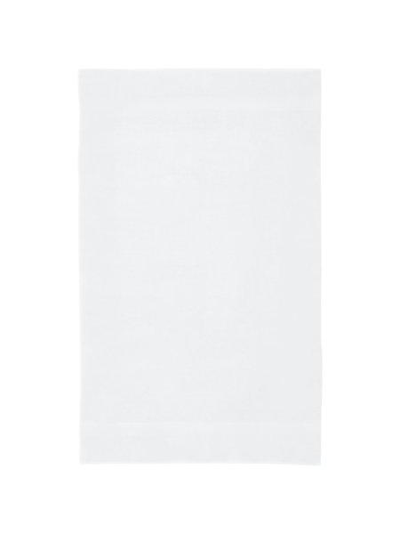 serviette-de-bain-en-coton-450-g-m-100x180-cm-evelyn-blanc-9.jpg