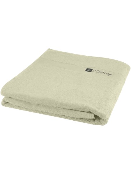 serviette-de-bain-en-coton-450-g-m-100x180-cm-evelyn-gris-clair-23.jpg