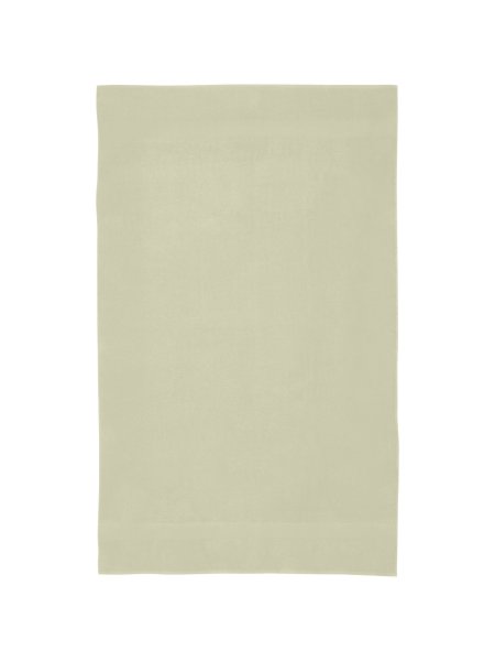serviette-de-bain-en-coton-450-g-m-100x180-cm-evelyn-gris-clair-25.jpg