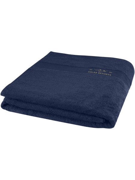 serviette-de-bain-en-coton-450-g-m-100x180-cm-evelyn-marine-19.jpg