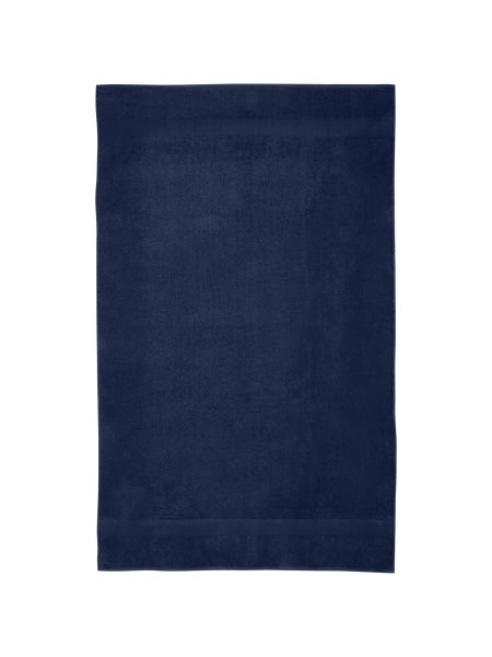 serviette-de-bain-en-coton-450-g-m-100x180-cm-evelyn-marine-21.jpg