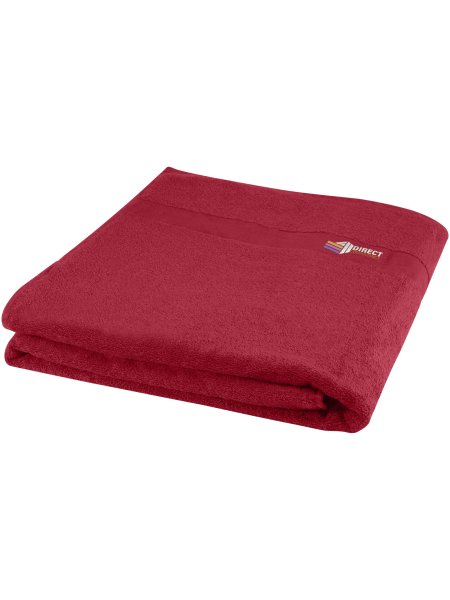 serviette-de-bain-en-coton-450-g-m-100x180-cm-evelyn-rouge-15.jpg
