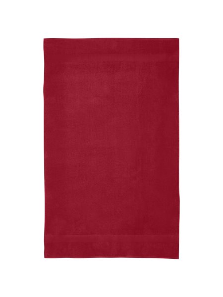 serviette-de-bain-en-coton-450-g-m-100x180-cm-evelyn-rouge-17.jpg