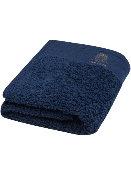 serviette-de-bain-en-coton-550-g-m-30x50-cm-chloe-marine-4.jpg