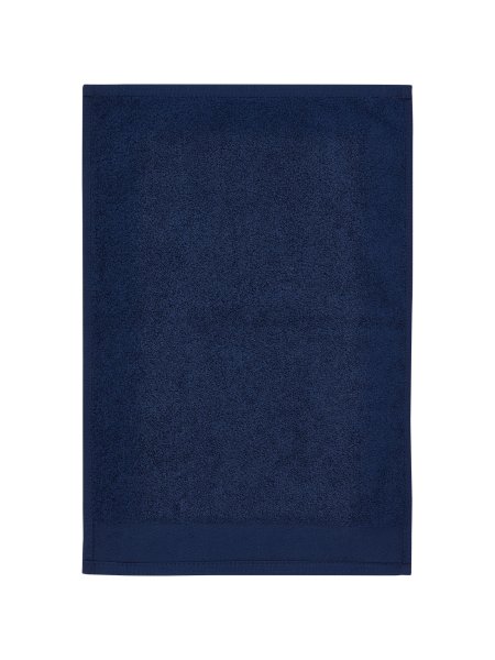 serviette-de-bain-en-coton-550-g-m-30x50-cm-chloe-marine-6.jpg